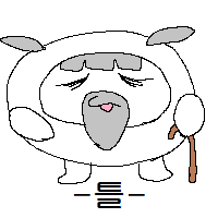 스티커 이미지