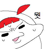 스티커 이미지