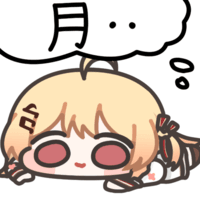 스티커 이미지