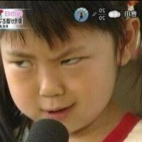 스티커 이미지