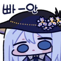 스티커 이미지