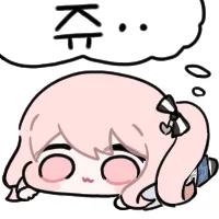 스티커 이미지