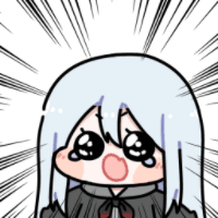 스티커 이미지