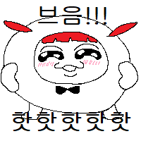 스티커 이미지