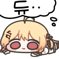 스티커 이미지