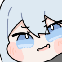스티커 이미지