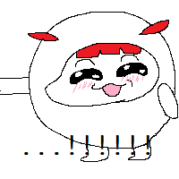 스티커 이미지