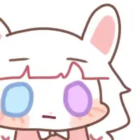 스티커 이미지