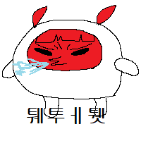 스티커 이미지