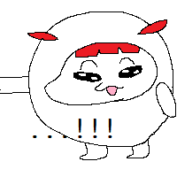 스티커 이미지