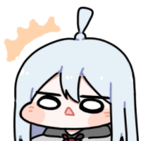 스티커 이미지