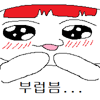 스티커 이미지