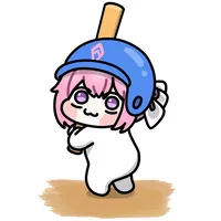 스티커 이미지