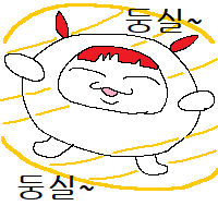 스티커 이미지