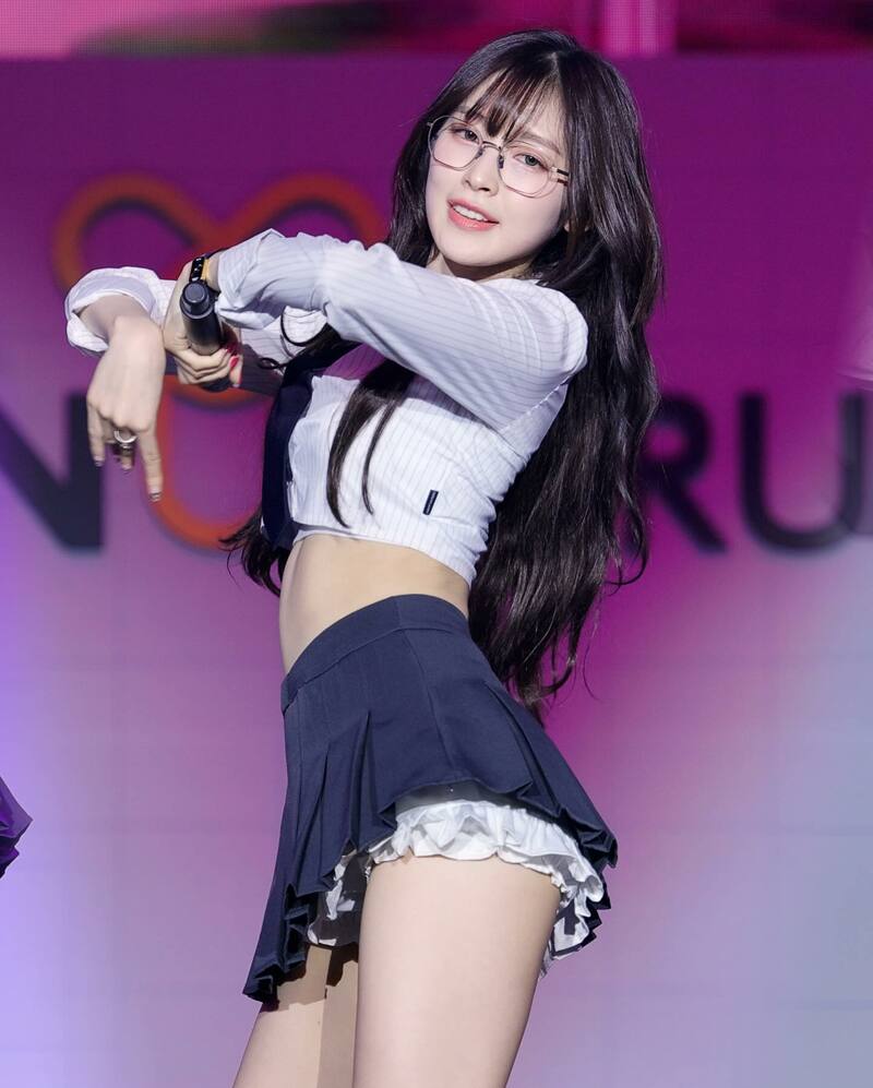 (주)경기0 이미지