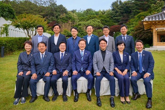 갤러리李 이미지