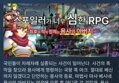 썸네일 이미지