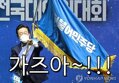 썸네일 이미지