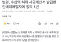 썸네일 이미지