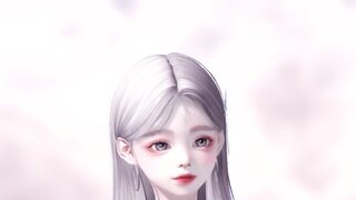 갤러리 프리뷰 이미지