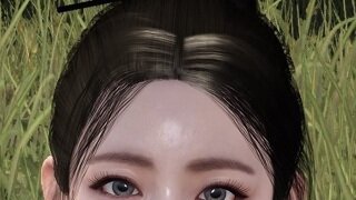 코스튬 이미지
