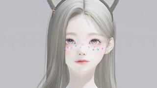 갤러리 프리뷰 이미지