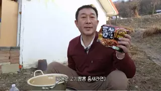 썸네일 이미지