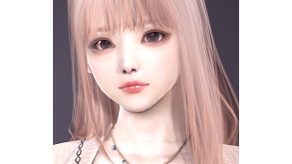 코스튬 이미지