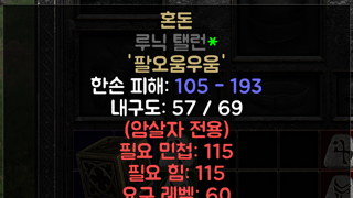 갤러리 프리뷰 이미지