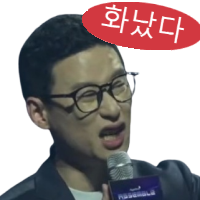 스티커 이미지