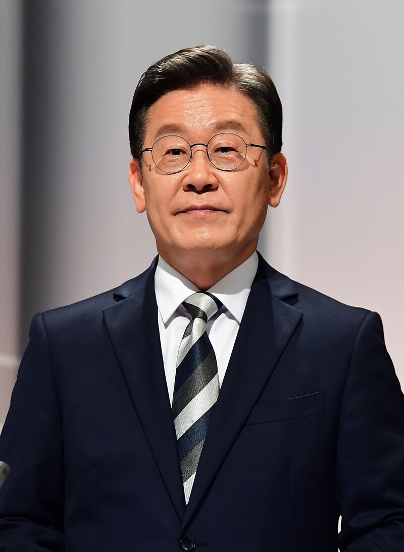 오이팩토리 이미지