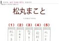 썸네일 이미지