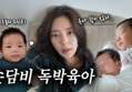 썸네일 이미지