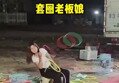 썸네일 이미지