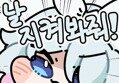 썸네일 이미지