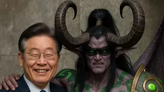 썸네일 이미지
