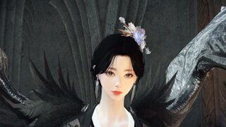 갤러리 프리뷰 이미지