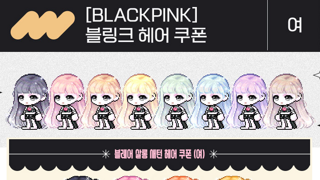 갤러리 프리뷰 이미지