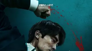 썸네일 이미지