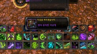 갤러리 프리뷰 이미지