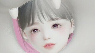 갤러리 프리뷰 이미지