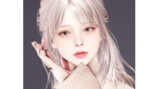 코스튬 이미지