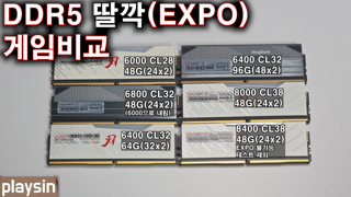 갤러리 프리뷰 이미지