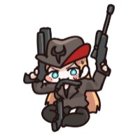 스티커 이미지