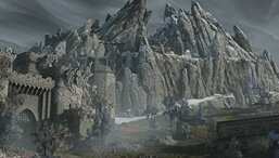 <center>지변 '산령' 공략</center>