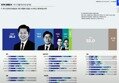 썸네일 이미지