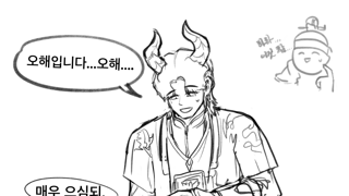 갤러리 프리뷰 이미지