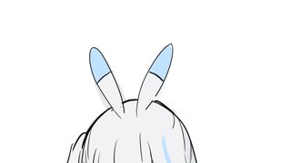 뿅