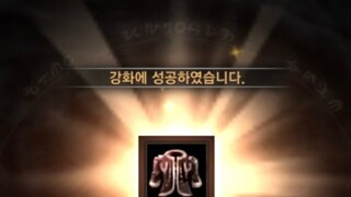 갤러리 프리뷰 이미지