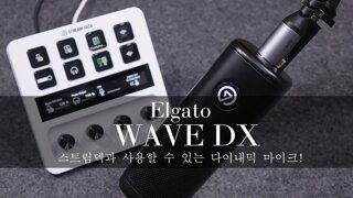 갤러리 프리뷰 이미지